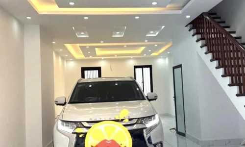 Đẳng Cấp LIỀN KỀ SHOPHOUSE LACASTA VĂN PHÚ 88m2 4T Mt 5M 13 Tỷ Siêu KD Hiếm Nhà Bán