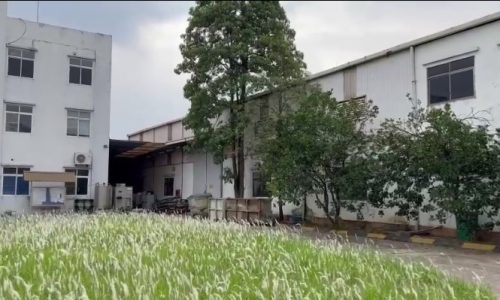 CHO THUÊ KHO, XƯỞNG TẠI KCN BÌNH XUYÊN. TỈNH VĨNH PHÚC.