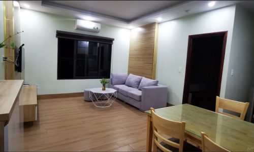 Cho thuê Chung cư mini giá rẻ 1N, 1K. Dt 48m2. Full nội thất xịn, 2 thoáng. Chỉ 9tr