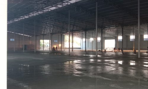 CHO THUÊ KHO, XƯỞNG TẠI KIM NỖ. ĐÔNG ANH. HÀ NỘI