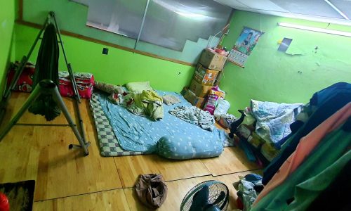 Bán nhà HXH Phú Thọ Hoà Tân Phú 42m2 3 tầng chỉ 3 tỷ 700 triệu.