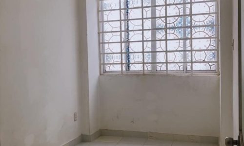 Bán nhà HXH Phan Xích Long Phú Nhuận 3 tầng 37m2 chỉ 4 tỷ 600 triệu.