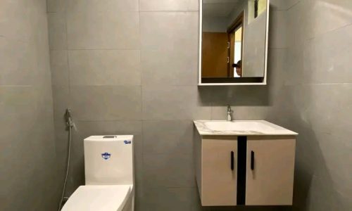 Căn hộ tại chung cư tên 16/9 kỳ đồng,q3