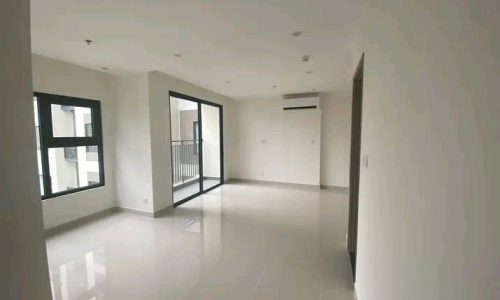 Bán Căn hộ chung cư vinhomes quận 9 – 2PN 2WC- 69m2  căn góc an tĩnh