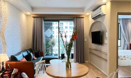 🏢#𝐆𝐨𝐥𝐝𝐕𝐢𝐞𝐰 – 𝟑𝟒𝟔 𝐁ế𝐧 𝐕â𝐧 Đồ𝐧 – #𝐐𝐮ậ𝐧𝟒