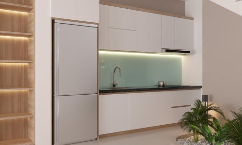 Ngõ ba gác, cách phố 25m, ở ngay, Đông Tác, Đống Đa