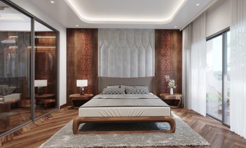 BÁN NHÀ SIÊU PHẨM LÊ ĐỨC THỌ 7 TẦNG THANG MÁY 80M2 GIÁ 26 TỶ 0973497885