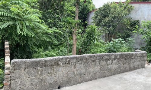 95m2 Chỉ đạo – Sát KCN Phố Nối A, Gần đường vành đai 4, chỉ 1.15 tỷ