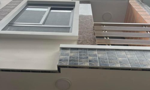 Cần bán nhà mặt phố