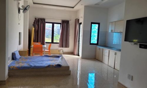 Bán nhà mặt đường An Thượng 34. Dt 90m đối diện công viên. Giá 16.5 tỷ.