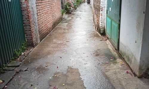 Cực rẻ! Chỉ 780 triệu có ngay 36m đất ở Chúc  Sơn, Chương Mỹ. LH 0984061413.