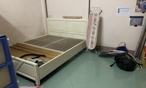 Bán nhà mặt phố Lương Ngọc Quyến 140m, mt 5m xây 3 tầng giá 13.5 tỷ.