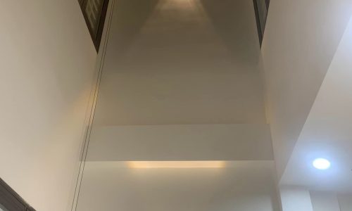 Bán nhà mặt tiền Ông Ích Khiêm dt 96m, Q. Hải Châu, Đà Nẵng. Giá 17 tỷ