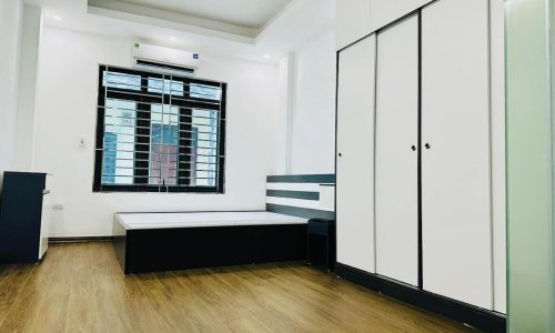 Giảm 25% so với khu vực, đẹp ở luôn, ngõ ba gác phóng vèo