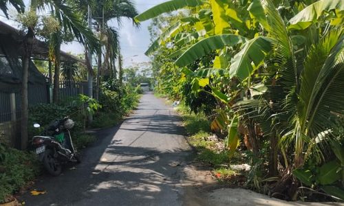 Chủ cần bán gấp