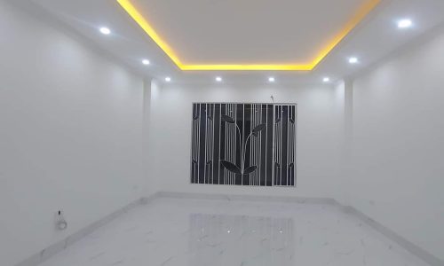 HẠ CHÀO 500 trđ! 15m ra mặt phố, yên tĩnh, thoáng, Tây Sơn chỉ 3.05 tỷ