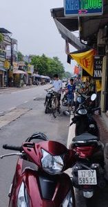 🔥 Bán nhà Thượng thanh(60m2) 3 tấmGiá: 4.6 tỷ (thương lượng)  🔥.