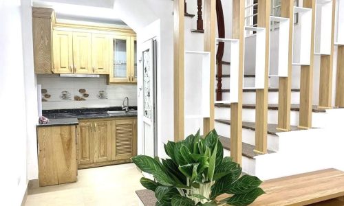 Giảm 300 trđ, ngõ nông gần phố ở ngay, Xã Đàn 3.58 tỷ