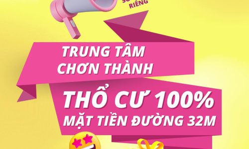 Cần tiền lấy chồn cần bán miếng đất gia đình cho