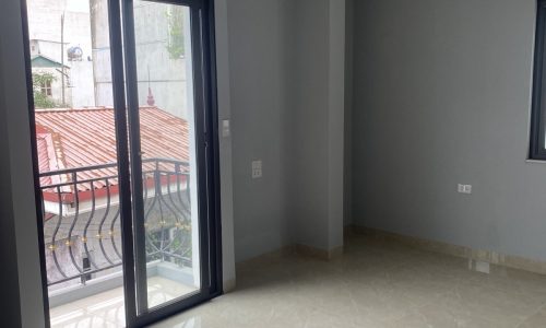 Bán nhà căn góc 3 mặt thoáng Ngõ lệnh cư,đống đa