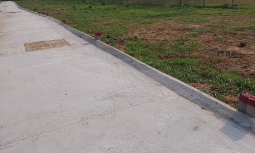 Đất an cư,đầu tư tại TP Mỹ Tho.Gía rẻ