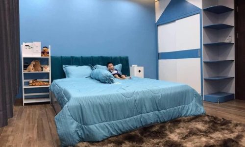 BÁN NHÀ LÊ QUANG ĐẠO NHÀ ĐẸP Ở NGAY 35M2 GIÁ 4.3 TỶ 0973497885