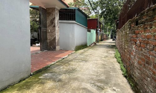 Đất trung tâm Huyên văn lâm, tài chính 862tr, 46m2: lh 0835459289