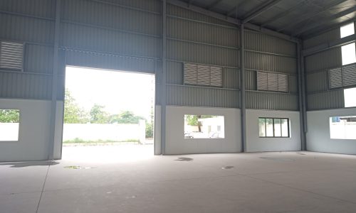Bán nhà xưởng 5000m2 tại huyện Văn Lâm, Hưng Yên, Cách đường 5 chỉ 300m- lh 0835459289