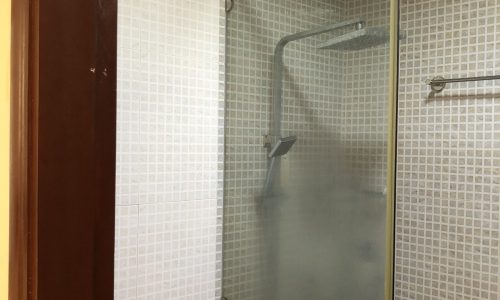 Chung cư Quang Thái 60m 2PN 2WC Sổ hồng rồi Cần bán gấp – Gía tốt 2.06 tỷ