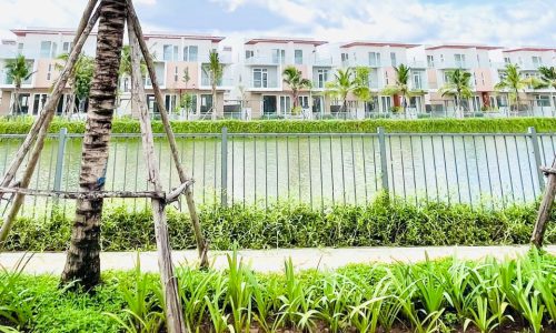 Bán nhà  gấp do nợ ngân hàng Q9