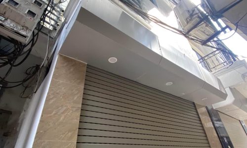 Bán nhà Nguyễn Trãi,30m ra phố,ngõ Thông kinh doanh,mặt ngõ,30m2,4tâg,mt:3,7m