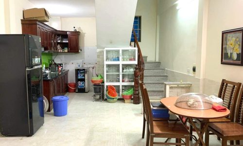 BÁN NHÀ TRIỀU KHÚC,SỔ PHÂN LÔ,50M RA MẶT PHỐ,NGÕ XE BA GÁC PHI,36M2, 5TẦNG,MT:3,9M