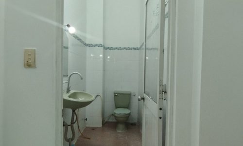 Tin sốt dẻo: Nhà 60m2 hiếm trao tay nhận ngay ưu đãi giá còn 9,3 tỷ gần Địa Học kinh Tế BT