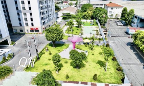 Căn hộ vào ở ngay 2pn-2wc giá tốt nhất khu vực 1 tỷ 460 > LH xem trực tiếp CH