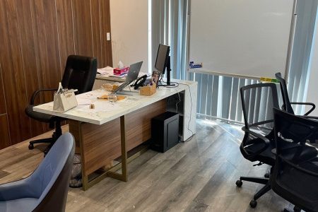 Chỉ từ 9,5 tỷ, sở hữu ngay căn nhà 76m2 vị trí đẹp 4 tấm gần Cao Đẳng Bách Khoa Sài Gòn