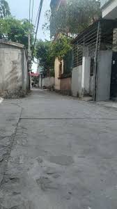 Mua nhanh kẻo lỡ lô đất 33m2 cực đẹp oto vào nhà ở Yên Nghĩa, Hà Đông giá chỉ 1,28 tỷ. LH 0984061413