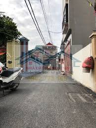 Đất đẹp Yên Nghĩa DT 36m2 tổ 15 giá chỉ 1,25 tỷ, mua ngay kẻo lỡ. LH 0984061413