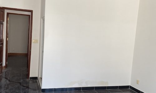 Đừng bỏ lỡ Nhà 63m2 tuyệt đẹp với giá chỉ 8,1 tỷ ngay Địa Học Công Nghệ Bình Thạnh