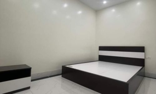 Nhà đẹp 6T thang máy mặt phố Nguyễn Khang, Cầu Giấy, full nội thất 17.6 tỷ 0343564283