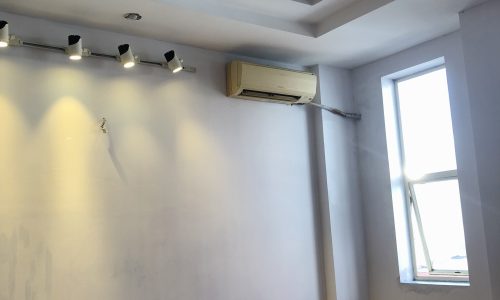 TÂN PHÚ – VP làm việc 50m2 – 8,5tr/tháng – MẶT TIỀN LỘ GIỚI 8M CHÍNH CHỦ CHO THUÊ LÂU DÀI