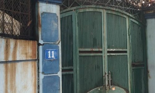 🔥Nóng✴️BÁN ĐẤT HOA LÂM TẶNG NHÀ 3 TẦNG 78M2 GIÁ SỐC 3.5 TỶ 🔥🔥.