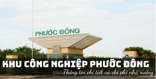 BÁN DÃY PHÒNG TRỌ, NGAY KCN PHƯỚC ĐÔNG, GIÁ 850TR