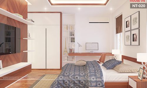 Hẻm xe hơi Q3, cách 1 căn ra MT Kì Đồng, tiện xây Biệt thự, công ty, ngang 8m, 80m2, 12.7 tỷ