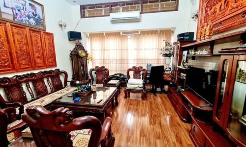 Bán nhà Xuân Thủy Cầu Giấy, phân lô, ô tô, kinh doanh 5T giá 12.9 tỷ 0343564283