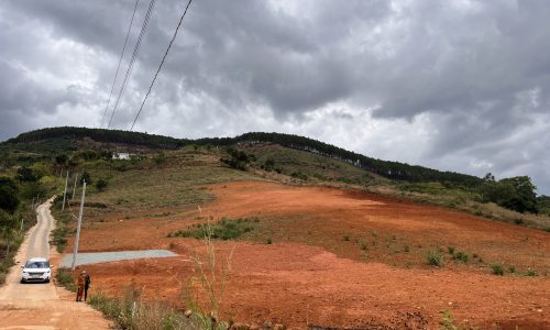 Đất thị trấn , view thoáng đẹp,…