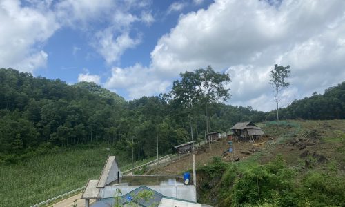 RẺ QUÁ! Cơ hội sở hữu BĐS 4ha RSX Yên Thủy bám đường nhựa 500m, giá ƯU ĐÃI 50k/m đất chỉ có ở thời điểm này không mua quá phí