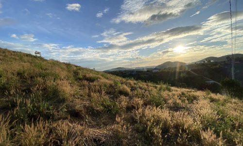 sang tên công chứng liền – Sổ Riêng Xây Dựng