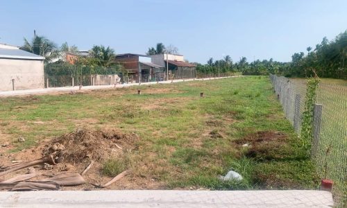 CHÍNH CHỦ CẦN BÁN GẤP