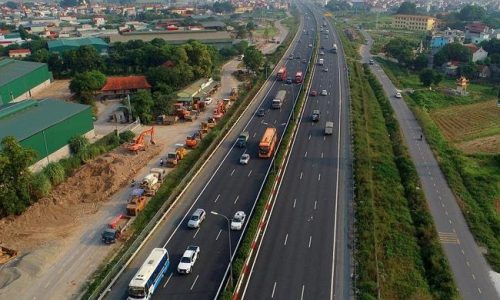 TÔI BÁN DÃY TRỌ 6 PHÒNG, 120M2, NGAY KCN PHƯỚC ĐÔNG, GIÁ 750TR