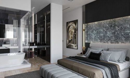 Ngột bán căn biệt thự mini 9x10m, chỉ 10,499 tỷ gần Mặt Tiền Lê Quang Định gần Sân Bay Tân Sơn Nhất